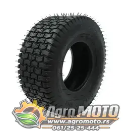 Guma za traktor kosilicu 11x400-5 spoljna 4 PLY (nije tubeless), slika 2 - Gume za traktorske kosilice