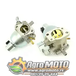 Karburator Briggs & Stratton 846944 847395 808725 350777, slika 3 - Delovi za BRIGGS & STRATTON kosilice