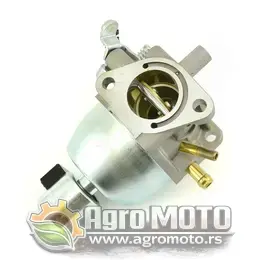 Karburator Briggs & Stratton 846944 847395 808725 350777, slika 1 - Delovi za BRIGGS & STRATTON kosilice