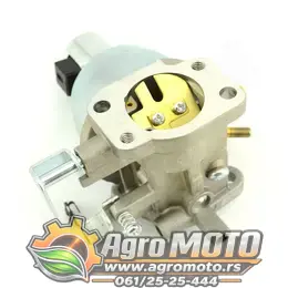 Karburator Briggs & Stratton 846944 847395 808725 350777, slika 2 - Delovi za BRIGGS & STRATTON kosilice