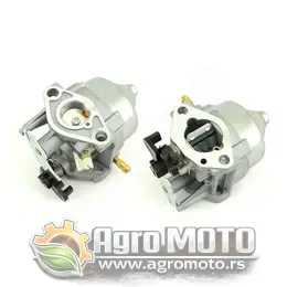 Karburator Honda GCV170 GCV200 HRN216, slika 1 - Delovi za HONDA kosilice
