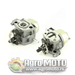 Karburator Kohler 1485355S, slika 1 - Delovi za KOHLER kosilice