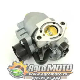 Karburator traktorske kosilice Kawasaki FJ180V-AM90, slika 2 - Delovi za KAWASAKI kosilice