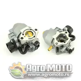 Karburator traktorske kosilice Kawasaki FJ180V-AM90, slika 1 - Delovi za KAWASAKI kosilice