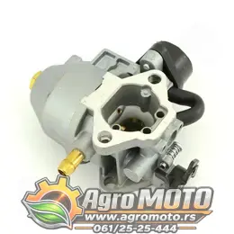 Karburator traktorske kosilice Kawasaki FJ180V-AM90, slika 3 - Delovi za KAWASAKI kosilice
