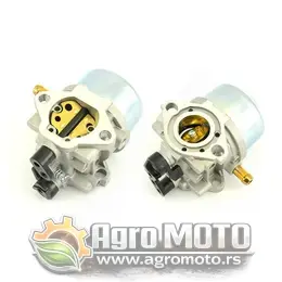 Karburator traktorske kosilice Kawasaki FJ180V, slika 1 - Delovi za KAWASAKI kosilice