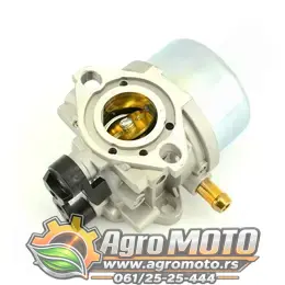 Karburator traktorske kosilice Kawasaki FJ180V, slika 2 - Delovi za KAWASAKI kosilice