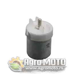 Kondenzator IMT 506 Tomos crno paljenje Slovenija, slika 1 - IMT 506 / IMT 507 / IMT 509