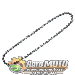 Lanac testere 29,5 zuba 3/8" 1,3 piko, slika 1 - Lanci za motorne testere