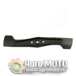Nož za kosilicu 530 mm HONDA HRB535 HRB536 HRD535 HRD536 HRG536C HRH536 IZY53, slika 1 - Noževi za kosilice / kosačice
