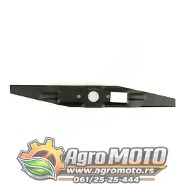 Nož za kosilicu 530 mm HONDA HRX537 HRB 535 gornji, slika 1 - Noževi za kosilice / kosačice