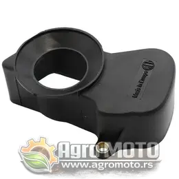 Poklopac platine IMT 506 novi tip, slika 1 - IMT 506 / IMT 507 / IMT 509