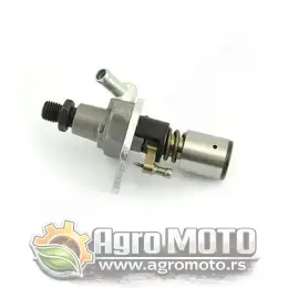 Pumpa goriva Kipor 178F, slika 1 - KIPOR motori