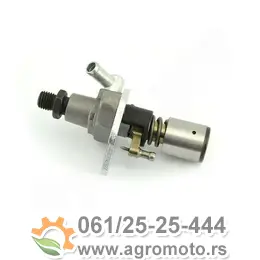 Pumpa goriva Kipor 186F, slika 1 - KIPOR motori