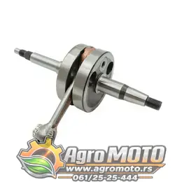 Radilica Tomos A35 A5 fi 12 mm India, slika 2 - Motorni delovi za TOMOS