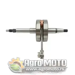 Radilica Tomos A35 A5 fi 12 mm India, slika 1 - Motorni delovi za TOMOS