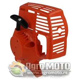 Starter trimera za Stihl FS 38 45 46 55 FC 55 HL 45 KM 55 Sword, slika 1 - Delovi za STIHL trimere