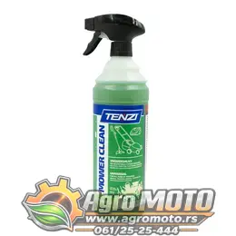 Tečnost za čišćenje kosačice Mower Clean 1L, slika 1 - Tehnički sprejevi i održavanje
