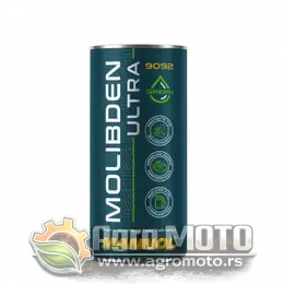 Aditiv za ulje Mannol Molibden Ultra 9092AE 350 ml, slika 1 - Aditivi