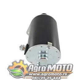 Anlaser Briggs & Stratton 16 zuba 108 mm 190452 222413 metalni zupčanik, slika 2 - Delovi za BRIGGS & STRATTON kosilice