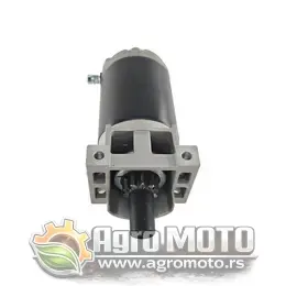 Anlaser kosilice Ducar DV 225cc 12z, slika 1 - Delovi za VILLAGER / FARM / LONCIN / MTD kosilice
