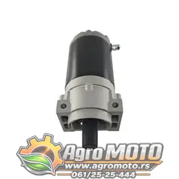 Anlaser kosilice Loncin LC1P88F LC1P90F P92, slika 2 - Delovi za VILLAGER / FARM / LONCIN / MTD kosilice