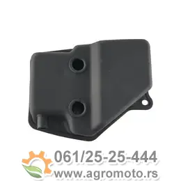 Auspuh trimera za Stihl FS  400 450, slika 1 - Delovi za STIHL trimere