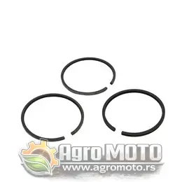 Karike Tecumseh fi 63,5 mm 2,4x2,4x3,15, slika 1 - Delovi za TECUMSEH kosilice