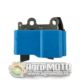 Elektronika (bobina) trimera Husqvarna 253R 253RJ 253RB 553RS 553RBX, slika 1 - Delovi za HUSQVARNA trimere