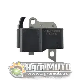 Elektronika (bobina) trimera Husqvarna 323R 325RJ 326LDX, slika 1 - Delovi za HUSQVARNA trimere