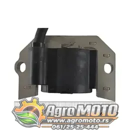 Elektronika (bobina) traktorske kosilice Kawasaki FH381V–FH721V V-Twin, slika 2 - Delovi za KAWASAKI kosilice