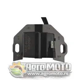 Elektronika (bobina) traktorske kosilice Kawasaki 21171-0738 21171-0711 21171-0718, slika 1 - Delovi za KAWASAKI kosilice