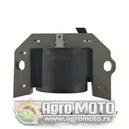 Elektronika (bobina) traktorske kosilice Kawasaki FH381V–FH721V V-Twin, slika 1 - Delovi za KAWASAKI kosilice