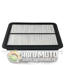 Filter vazduha Honda GXV 630 660 690, slika 1 - Delovi za HONDA kosilice