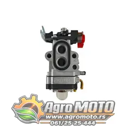 Karburator trimera Kawasaki TJ27E TJ35E, slika 1 - Delovi za KAWASAKI trimere