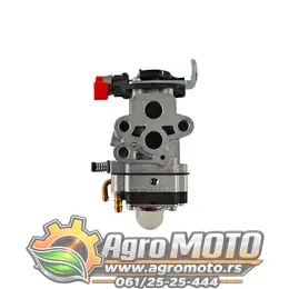 Karburator trimera Kawasaki TJ27E TJ35E, slika 2 - Delovi za KAWASAKI trimere