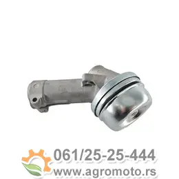 Nosač glave trimera za Stihl FS 240 260 460 510, slika 1 - Delovi za STIHL trimere