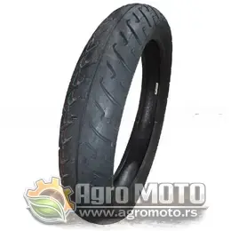 Guma za skuter 120/80-16 CA158A TL Casumina, slika 1 - Gume za SKUTERE