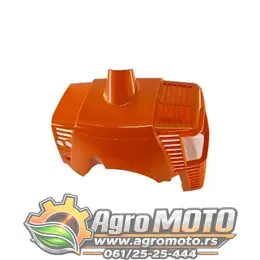 Hauba trimera za Stihl FS 120 200 250, slika 2 - Delovi za STIHL trimere