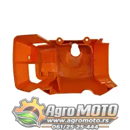 Hauba trimera za Stihl FS 120 200 250, slika 3 - Delovi za STIHL trimere