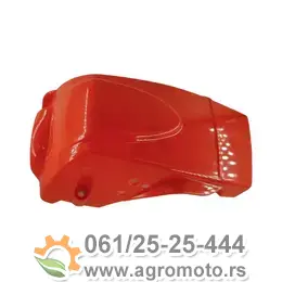 Poklopac testere za Stihl MS 230 251, slika 1 - Delovi za STIHL testere