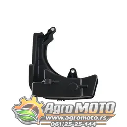 Rezervoar goriva Briggs & Stratton 450E 500E 550E 575EX 625E 650E 675EX 590949, slika 2 - Delovi za BRIGGS & STRATTON kosilice