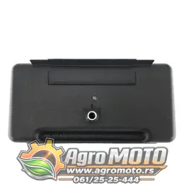 Rezervoar goriva Briggs & Stratton 691993, slika 3 - Delovi za BRIGGS & STRATTON kosilice