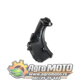 Rezervoar goriva Briggs & Stratton 450E 500E 550E 575EX 625E 650E 675EX 590949, slika 3 - Delovi za BRIGGS & STRATTON kosilice