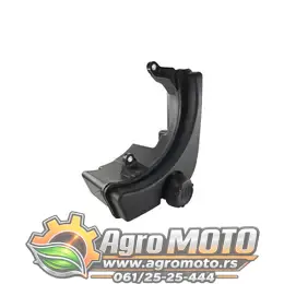 Rezervoar goriva Briggs & Stratton 450E 500E 550E 575EX 625E 650E 675EX 590949, slika 4 - Delovi za BRIGGS & STRATTON kosilice
