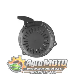 Starter kosilice Honda GCV135 GCV140 GCV160, slika 3 - Delovi za HONDA kosilice
