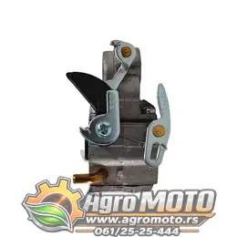 Karburator testere Stihl MS 181 211 Thorp [CLONE], slika 4 - Stihl testere