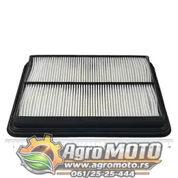 Filter vazduha Honda GXV 630 660 690, slika 2 - Delovi za HONDA kosilice