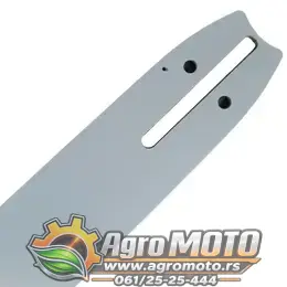 Mač testere (vodilica lanca) 76 cm 50/52 zuba 3/8" 1,6 za Husqvarna, slika 4 - Mačevi / Vodilice za testere
