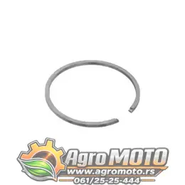 Karika fi 47x1,2 mm MS 291, MS 311, MS 341, MS 361 i MS 362  Aip Indija, slika 1 - Delovi za STIHL testere